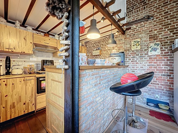 Medium property photo - Molendijk 58, 4542 NT Hoek
